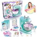 Miniatyrbild 1 av 6: So Slime Sensations - Twist & Slime - Kreativa Hobbyer - SSC 229 - Canal Toys