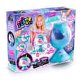 Miniatyrbild 3 av 6: Canal Toys - Potion Factory - Slime Färgbyte - Med Ljus och Rök - Magiskt Slime - Från 6 År - SSC196