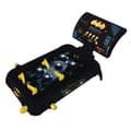 Miniatyrbild 5 av 5: Batman elektroniskt flipperspel med ljus- och ljudeffekter