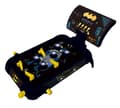 Miniatyrbild 2 av 5: Batman elektroniskt flipperspel med ljus- och ljudeffekter