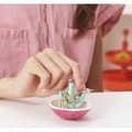 Miniatyrbillede 3 af 3: Cool Maker - Kreativt keramiksæt - 6 lufttørrende lerskiver, maling og værktøj