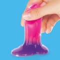 Miniatyrbild 4 av 6: Canal Toys - So Slime - Mix'in Slime Enhörningslåda - SSC 260