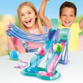 Miniatyrbild 6 av 6: Kanalleksaker - Go Slime Snail - Snigellopp - SSC 267
