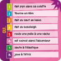 Miniatyrbild 4 av 6: Mimtoo|Asmodee - Kort- och fantasispel - från 6 år
