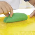 Miniatyrbild 4 av 5: Play-Doh - Super tillbehörsask och 5 plastilinaburkar à 56 g
