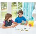Miniatyrbillede 4 af 4: Aquabeads - Super Mario-æsken - Legetøj - Grøn - Super Mario-licens - Velegnet til børn fra 4 år