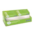 Miniatyrbillede 3 af 3: CLEMENTONI Talent Creator - Paraffin refilllys - Kreativ hobby