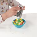 Pikkukuva 5 / 5: Play-Doh Pastatehdas, 5 väriä myrkytöntä Play-Doh-tahnaa, Kitchen Creations, 3-vuotiaille ja sitä vanhemmille