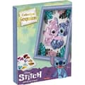 Miniatyrbild 1 av 6: Kreativt spel - LANSAY - Paljettkollektion - STITCH & ANGEL - Från 7 år