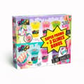 Miniatyrbild 6 av 6: Canal Toys - Slemskakare 3 + 3 bonusar