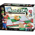 Miniatyrbild 1 av 5: Super Mario Route'N Go Racingspel - EPOCH Games - För barn från 4 år - 3 spellägen