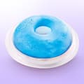 Miniatyrbild 3 av 6: Kanalleksaker - So Slime DIY - Slime'Presso-munkar - SSC 257