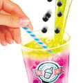 Pikkukuva 5 / 6: Canal Toys - So Slime - Slimelicious - Limapursotin - SSC 254