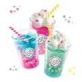 Pikkukuva 6 / 6: Canal Toys - So Slime - Slimelicious - Limapursotin - SSC 254