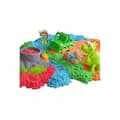 Miniatyrbillede 3 af 3: Super Sand Dinosaur World