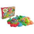 Miniatyrbillede 2 af 3: Super Sand Dinosaur World