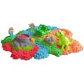 Miniatyrbillede 1 af 3: Super Sand Dinosaur World