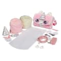 Miniatyrbild 3 av 6: VTECH KID'COUTURE - MIN MAGIC'FASHION-VÄSKA (ENHÖRNING)