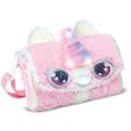Miniatyrbild 1 av 6: VTECH KID'COUTURE - MIN MAGIC'FASHION-VÄSKA (ENHÖRNING)