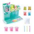Pikkukuva 2 / 6: Canal Toys - SO SLIME DIY - Limajäätelökone - Mukana 1 kone, 3 tuoksumaalia, tarvikkeet ja koristeet - SSC 310