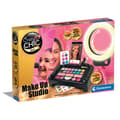 Miniatyrbild 1 av 4: Clementoni Crazy Chic 16653 konst-/pysselleksak