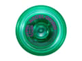 Miniatyrbilde 3 av 4: HYPER YOYO ACCEL - PUNKISH GREEN