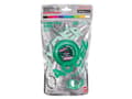 Miniatyrbilde 4 av 4: HYPER YOYO ACCEL - PUNKISH GREEN