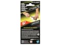 Miniatyrbild 3 av 3: Beyblade X Winder Launcher