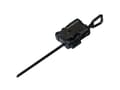 Miniatyrbild 2 av 3: Beyblade X Winder Launcher
