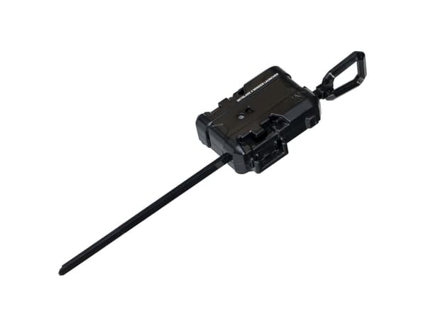 Beyblade X Winder Launcher
