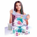 Miniatyrbild 3 av 4: Educational Game Canal Toys