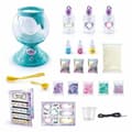 Miniatyrbild 2 av 4: Educational Game Canal Toys