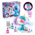 Miniatyrbild 1 av 4: Educational Game Canal Toys