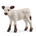 Miniatyrbillede 5 af 6: SCHLEICH Sæt - Cowboy Team og deres Lassoer - 42577 - Farm World Series