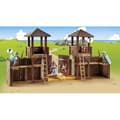 Miniatyrbillede 5 af 6: PLAYMOBIL 71542 Romersk Lejr, Asterix, Tegneseriefigurer, 181 dele, Fra 5 år