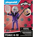Miniatyrbillede 3 af 5: PLAYMOBIL 71340 Mirakuløs: Sommerfugl