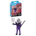 Miniatyrbillede 5 af 5: PLAYMOBIL 71340 Mirakuløs: Sommerfugl