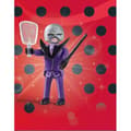 Miniatyrbillede 2 af 5: PLAYMOBIL 71340 Mirakuløs: Sommerfugl