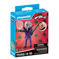 Miniatyrbillede 1 af 5: PLAYMOBIL 71340 Mirakuløs: Sommerfugl