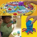 Miniatyrbild 4 av 6: Play-Doh Reselekmatta, Upptäcktsset med modellera, Konst och hantverk, Leksaker för barn, Åldrar 3+
