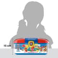 Miniatyrbild 4 av 6: Paw Patrol - Modelleringslera - Kreativ Fritid - PPC 032 - Canal Toys