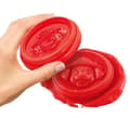 Miniatyrbild 5 av 6: Paw Patrol - Modelleringslera - Kreativ Fritid - PPC 032 - Canal Toys