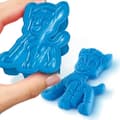 Miniatyrbild 6 av 6: Paw Patrol - Modelleringslera - Kreativ Fritid - PPC 032 - Canal Toys