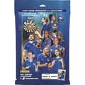 Miniatyrbillede 4 af 4: Starterpakke - PANINI - FODBOLDFORBUND 2025 TC - Ordbog + 4 lommer - 24 kort