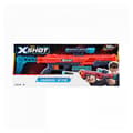 Miniatyrbillede 1 af 4: Xshot Excel Hawk Eye-riffel