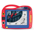 Miniatyrbild 1 av 2: Magnetic Board Spider-Man