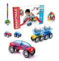 Miniatyrbillede 2 af 2: SmartMax Smart Max - Grundlæggende stunt (SG4502)