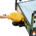 Pikkukuva 3 / 6: WWE Money In The Bank Cash-In Ring Playset