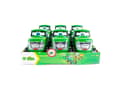 Pikkukuva 2 / 2: TOMY John Deere mini flashlight Johnny 47216 /6disp