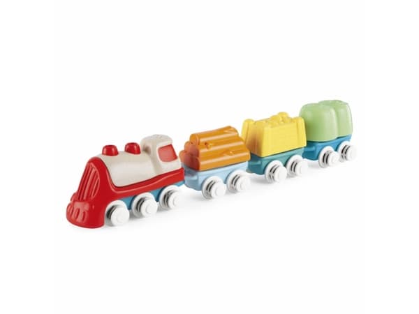 Chicco 164318 ECO WHEEL